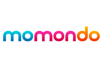 Codice Sconto Momondo